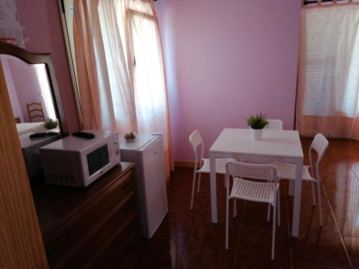 Alojamento Local Lindo Verde Виейра до Миньо Екстериор снимка