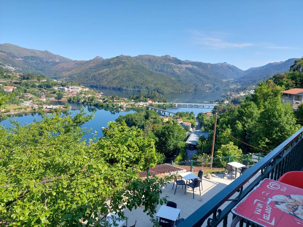 Alojamento Local Lindo Verde Виейра до Миньо Екстериор снимка