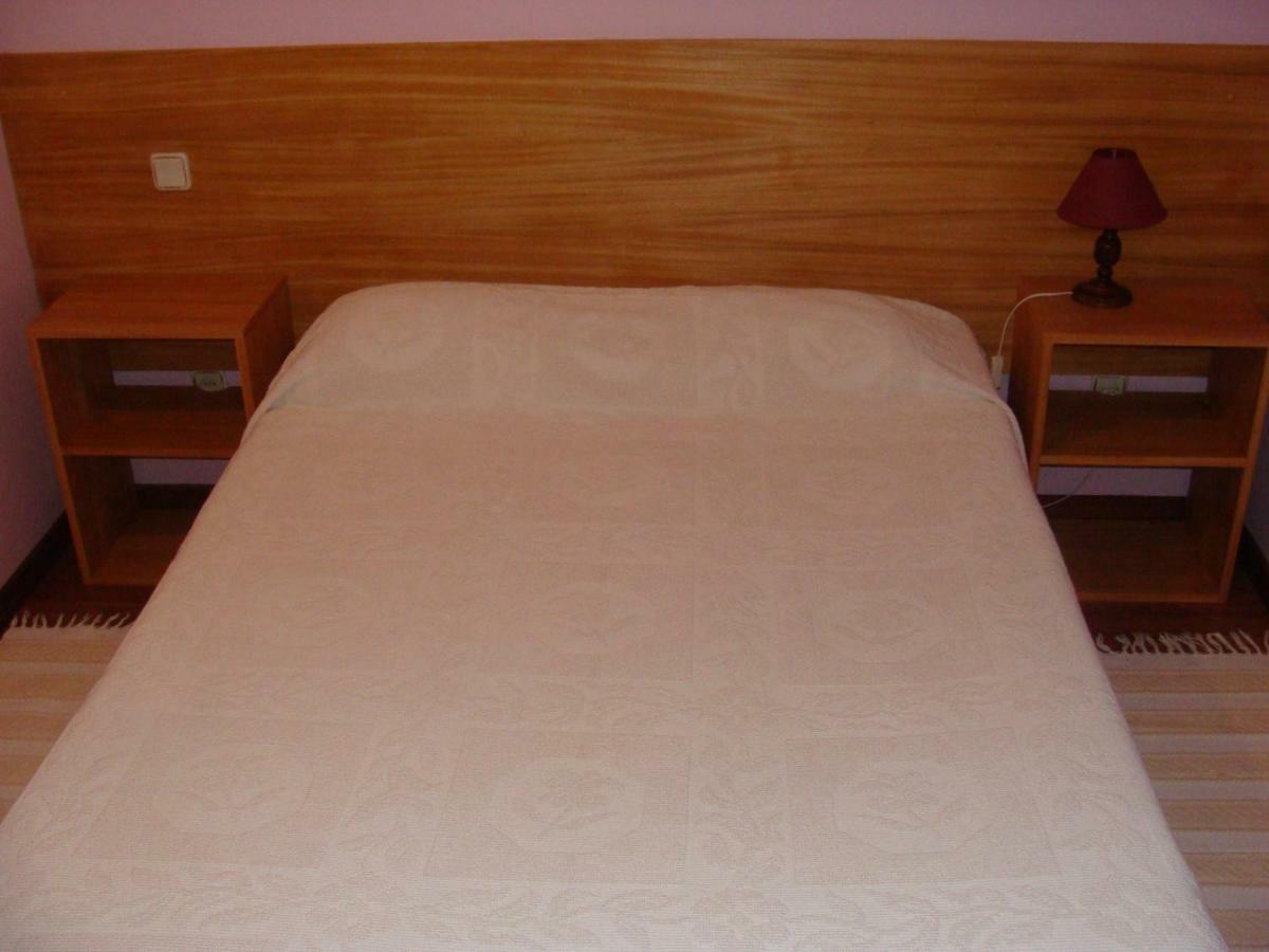 Alojamento Local Lindo Verde Виейра до Миньо Екстериор снимка